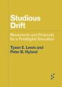 Studious Drift - Preview