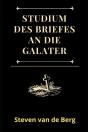Studium Des Briefes An Die Galater - Preview