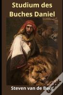 Studium Des Buches Daniel