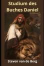 Studium Des Buches Daniel - Preview