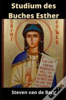 Studium Des Buches Esther