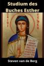 Studium Des Buches Esther - Preview