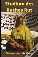 Studium Des Buches Rut