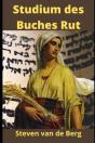 Studium Des Buches Rut - Preview