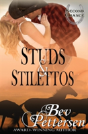 Studs And Stilettos - Preview