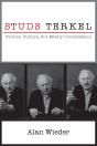 Studs Terkel - Preview