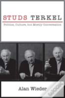 Studs Terkel