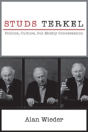 Studs Terkel - Preview