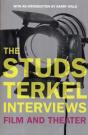 Studs Terkel Interviews - Preview