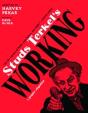 Studs Terkel'S Working - Preview