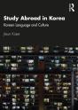 Study Abroad In Korea - Preview