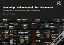 Study Abroad In Korea