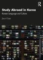 Study Abroad In Korea - Preview