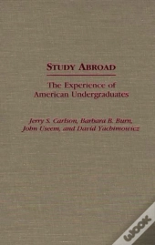 Study Abroad