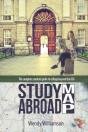 Study Abroad Map - Preview