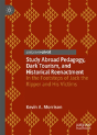 Study Abroad Pedagogy, Dark Tourism, And Historical Reenactment - Preview
