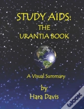 Study Aids