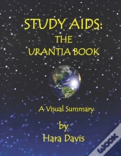 Capa do artigo Study Aids