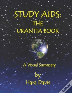 Capa do artigo Study Aids