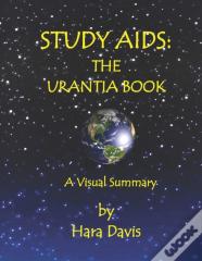 Study Aids