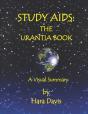 Study Aids - Preview