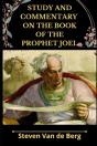Study And Commentary On The Book Of The Prophet Joel - Preview