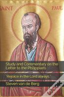 Study And Commentary On The Letter To The Philippians
