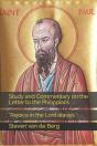 Study And Commentary On The Letter To The Philippians - Preview