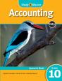 Study And Master Accounting Grade 10 Caps Learner'S Book - Preview