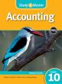 Study And Master Accounting Grade 10 Caps Teacher'S File - Preview