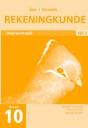 Study And Master Accounting Grade 10 Teacher'S Book Afrikaans Translation - Preview