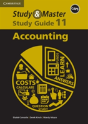 Study And Master Accounting Grade 11 Caps Study Guide - Preview