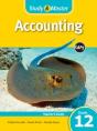 Study And Master Accounting Grade 12 Caps Teacher'S Guide - Preview