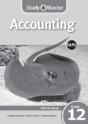 Study And Master Accounting Grade 12 Caps Workbook - Preview
