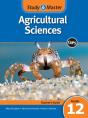 Study And Master Agricultural Sciences Grade 12 Caps Teacher'S File - Preview