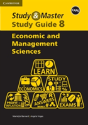 Study And Master Economic And Management Sciences Grade 8 Study Guide - Preview