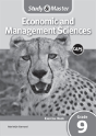 Study And Master Economic And Management Sciences Grade 9 Caps Excercise Book - Preview
