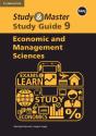 Study And Master Economic And Management Sciences Grade 9 Study Guide - Preview