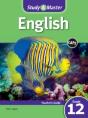 Study And Master English First Additonal Language Grade 12 For Caps Teacher'S Guide - Preview