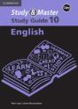 Study And Master English Grade 10 Caps Study Guide - Preview