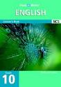Study And Master English Grade 10 Learner'S Book - Preview