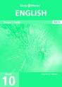 Study And Master English Grade 10 Teacher'S Book - Preview