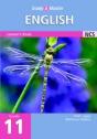 Study And Master English Grade 11 Learner'S Book - Preview