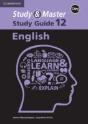 Study And Master English Grade 12 Caps Study Guide - Preview