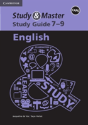 Study And Master English Senior Phase Caps Study Guide - Preview