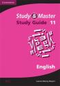 Study And Master English Study Guide Grade 11 - Preview