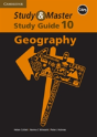 Study And Master Geography Caps - Preview