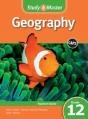 Study And Master Geography Grade 12 For Caps Teacher'S Guide - Preview