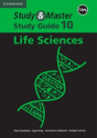 Study And Master Life Sciences Grade 10 Caps Study Guide - Preview