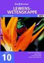 Study And Master Life Sciences Grade 10 Learner'S Book Afrikaans Translation - Preview